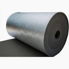 XLPE Insulation